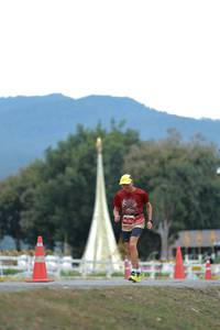 BIB: 
                            <button type="button" onclick="openModal(27853972)" class="btn btn-primary btn-sm float-right btn-popup" data-toggle="modal" data-target=".modal-high-quality">
                        <i class="fas fa-shopping-cart"></i> Add to Cart
                    </button>
                                            <button type="button" onclick="isThisMe(27853972, true)" class="btn btn-success btn-sm float-right btn-popup btn-isme hidden" data-toggle="tooltip" data-placement="bottom" title="นี่คือรูปของคุณใช่ไหม คลิกที่นี่เพื่อเอาเข้าอัลบั้ม">
                        <i class="fas fa-plus"></i> Add to album
                    </button>
                    <button type="button" onclick="isThisMe(27853972, false)" class="btn btn-warning btn-sm float-right btn-popup btn-isnotme hidden">
                        <i class="fas fa-ban"></i> Remove from album
                    </button>